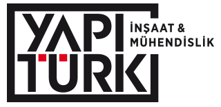 Yapı Türk İnşaat Ltd. Şti.