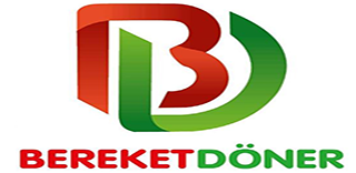 Bereket Döner