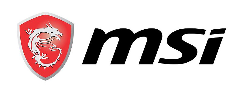 MSI Servisi