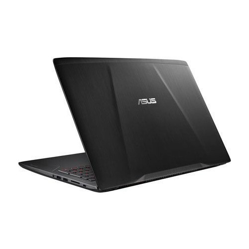 Asus ROG GL502VE-DM032 Intel Core i5 730