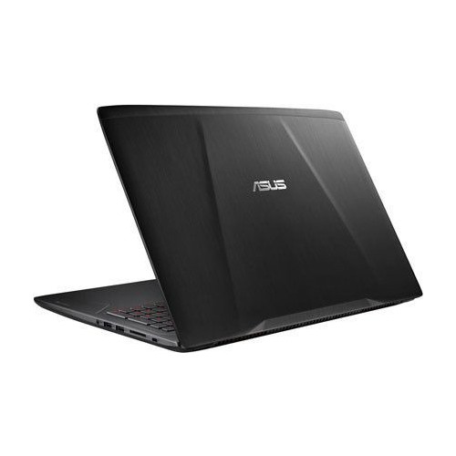 Asus ROG GL502VE-DM032 Intel Core i5 7300HQ 8GB 256GB SSD GTX1050Ti Freedos