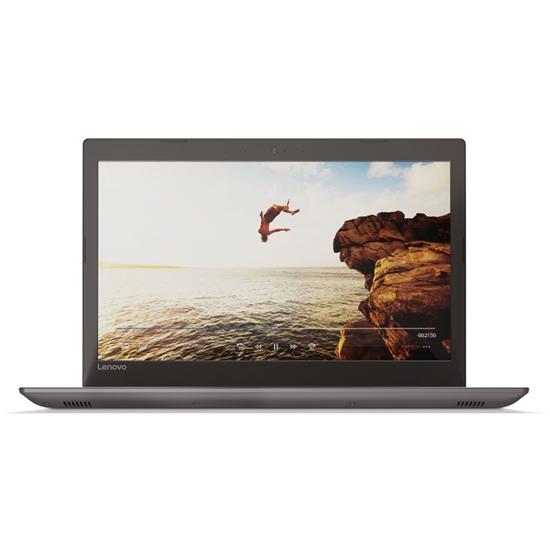 Lenovo IP320 80XL00LYTX Notebook - i7-75