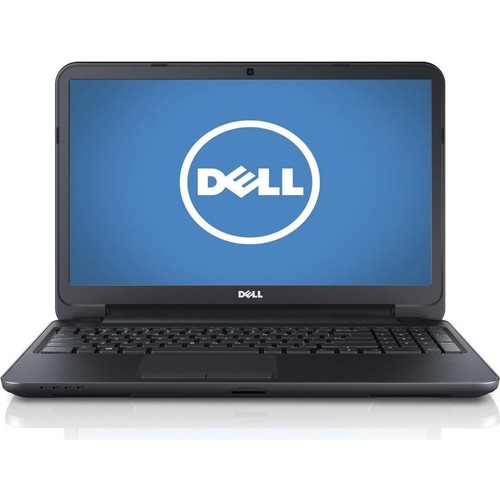 Dell Inspiron 3567 Intel Core i5 7200U 4GB 500GB R5 M430 Freedos 15.6