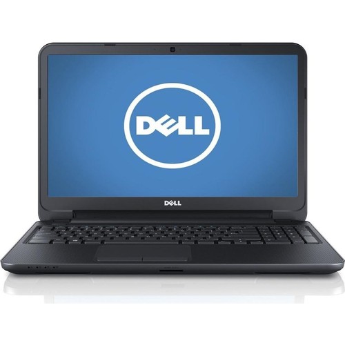 Dell Inspiron 3567 Intel Core i5 7200U 4GB 500GB R5 M430 Freedos 15.6