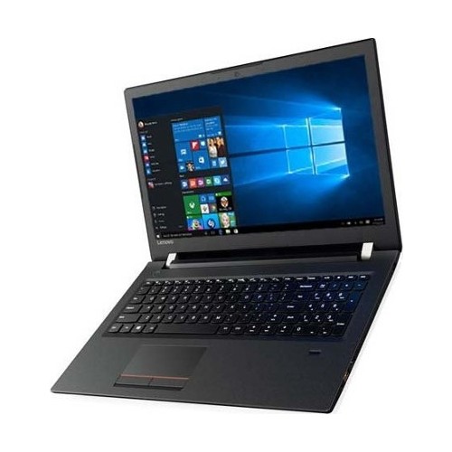 Lenovo V310-15IKB Intel Core i5 7200U 4GB 500GB R5 M430 Freedos 15.6