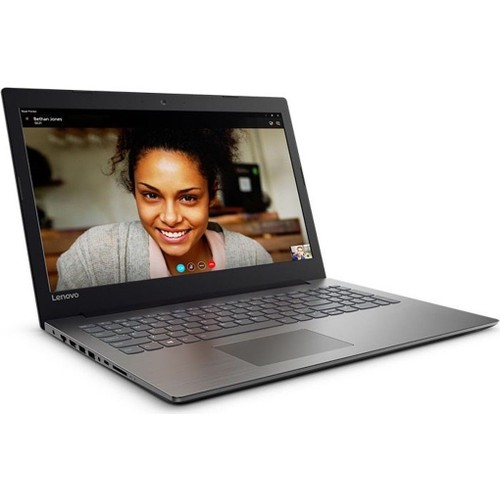 Lenovo Ideapad 320 Intel Pentium N4200 4GB 1TB Freedos 15.6