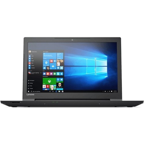 Lenovo V310 Intel Core i7 7500U 8GB 1TB R5 M430 Freedos 15.6