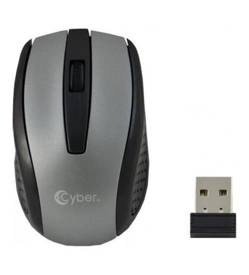 Cyber AN-1363 Kablosuz USB mouse
