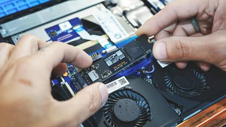 🚀 BİLGİSAYARINIZ YAVAŞ MI? SSD İLE HIZLANDIRIN! 🚀