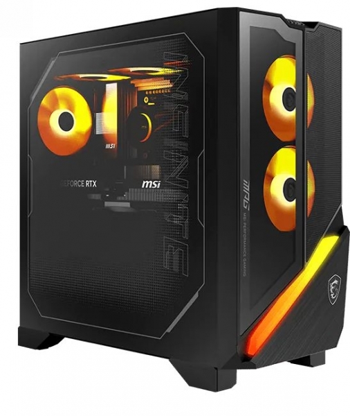 MSI MPG Infinite Z3 9NVPR7-105EU